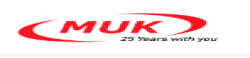 MUKInternational,ITsolutionsTurkmenistan,enterprisesoftware,cloudcomputing,digitaltransformation,businessautomation,customsoftwaredevelopment