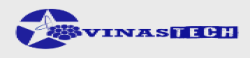 InnovativeSoftwareSolutions,AIDevelopment,VINAStechTechnology,CloudComputingExperts,Next-GenITSolutions