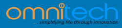 OmnitechUganda,SoftwareDevelopmentUganda,ITSolutionsAfrica,CustomSoftwareServices,TechnologyInnovationsUganda