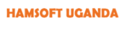 HamsoftUganda,SoftwareSolutionsUganda,ITServicesUganda,CustomSoftwareDevelopment,BusinessSoftwareSolutions