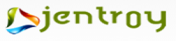 JentroyUganda,SoftwareDevelopmentUganda,ITSolutionsUganda,CustomTechSolutions,BusinessSoftwareDevelopment