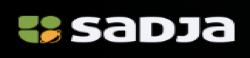 SadjaWebSolutions,webdevelopment,customwebsites,softwaresolutions,digitaltransformation,webapplications,UI/UXdesign,websiteoptimization,responsivedesign,businesssolutions