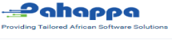 PahappaLimited,softwaredevelopment,customsoftwaresolutions,enterprisesoftware,businessapplications,digitalsolutions,cloudcomputing,ITconsulting,techinnovation,softwareengineering