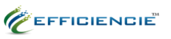 Efficiencie,softwaresolutions,businessefficiency,processoptimization,automationsoftware,enterprisesoftware,digitaltransformation,workflowmanagement,productivitytools,customapplications