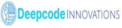 DeepcodeInnovations,softwaredevelopment,AI-drivensolutions,customsoftware,machinelearning,digitalinnovation,businessautomation,webdevelopment,techconsulting,softwareengineering