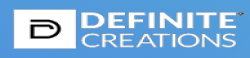 DefiniteCreations,softwaredevelopment,creativesolutions,customsoftware,digitaltransformation,webdevelopment,appdevelopment,businessautomation,innovativetechnology,techsolutions
