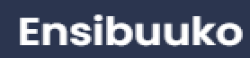 EnsibuukoTechnologies,softwaredevelopment,fintechsolutions,bankingtechnology,financialsoftware,customapplications,digitalbanking,mobileapps,cloud-basedsolutions,businessautomation