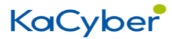 KaCyberTechnologies,cybersecuritysolutions,ITsecurity,dataprotection,networksecurity,customsoftware,digitalsecurity,cyberthreatmanagement,secureapplications,securityconsulting