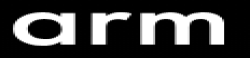 ARMarchitecture,ARMprocessors,mobilechipsets,semiconductorsolutions,energy-efficienttechnology,embeddedsystems,microprocessordesigns,IoTsolutions,ARMecosystem,mobilecomputing