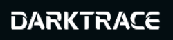 Darktracecybersecurity,AI-drivensecurity,autonomousthreatdetection,machinelearningsecurity,networkdefense,cyberriskmanagement,cybersecurityAI,threatintelligence,real-timesecuritymonitoring,proactivesecuritysolutions