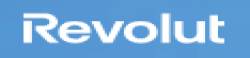 Revolutfintech,digitalbanking,mobilefinance,globalpayments,cryptocurrencyexchange,financialservices,personalfinancemanagement,multi-currencyaccounts,internationaltransfers,neobank