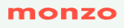 Monzo,digitalbank,mobilebanking,onlinebankingservices,personalfinanceapp,smartbudgeting,instantnotifications,mobile-firstbank,financialmanagement,UKbanking
