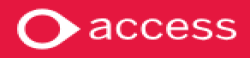 AccessGroupsoftware,enterprisesoftwaresolutions,businessmanagementtools,cloud-basedsolutions,ERPsystems,financialmanagementsoftware,HRsoftware,dataanalytics,industry-specificsoftware,businessautomation