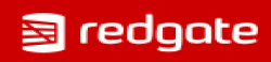 RedgateSoftware,databasedevelopmenttools,SQLservermanagement,DevOpsfordatabases,databaseautomation,databasedeployment,databasemonitoring,softwareversioncontrol,SQLtools,data-drivendevelopment