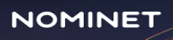 Nominet,domainregistration,DNSservices,cybersecuritysolutions,internetinfrastructure,domainmanagement,UKdomainregistry,cyberresilience,secureinternetservices,domainnamesystems