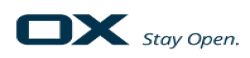 OXSoftware,open-sourcesoftwaresolutions,enterprisesoftware,cloudcollaborationtools,businessproductivity,documentmanagement,securecommunicationtools,softwaredevelopment,datamanagement,ITsolutions