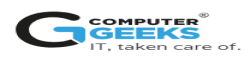 GeeksLtd,ITsolutions,softwaredevelopment,technologyconsulting,customsoftwaresolutions,businessautomation,digitaltransformation,appdevelopment,ITsupportservices,innovativetechsolutions