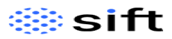 SiftScience,frauddetectionsoftware,machinelearningfraudprevention,AI-poweredsecurity,digitalfraudprotection,real-timefrauddetection,fraudanalytics,data-drivensecurity,transactionmonitoring,riskmanagementsolutions