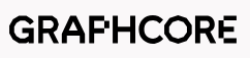 Graphcore,AIhardwaresolutions,machinelearningchips,IPUprocessors,artificialintelligencehardware,deeplearningtechnology,high-performancecomputing,AIacceleration,machineintelligence,advancedsemiconductortechnology