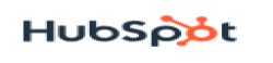 HubSpot,inboundmarketingsoftware,CRMplatform,salesautomation,marketingautomationtools,customerrelationshipmanagement,leadgenerationsoftware,emailmarketing,contentmanagementsystem,growthmarketingplatform