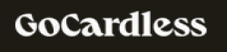 GoCardless,paymentprocessingsolutions,recurringpayments,directdebitpayments,subscriptionbilling,internationalpayments,paymentautomation,secureonlinepayments,businesspaymentgateway,globalpaymentsolutions