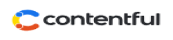 Contentful,headlessCMS,contentmanagementsystem,digitalexperienceplatform,API-firstCMS,contentdelivery,multi-channelcontentdistribution,flexiblecontentmanagement,scalableCMS,webcontentsolutions