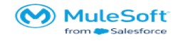 MuleSoft,APIintegrationplatform,applicationintegration,APImanagement,enterprisesoftware,digitaltransformation,hybridcloudintegration,microservicesarchitecture,SaaSintegration,enterpriseconnectivity