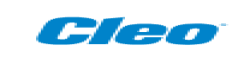 Cleo,integrationplatform,B2Bintegration,dataintegrationsolutions,APImanagement,EDIsolutions,supplychainautomation,businessdataexchange,enterpriseintegrationsoftware,cloudintegrationservices