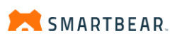 SmartBear,softwaretestingtools,automatedtesting,testmanagementsoftware,APItesting,qualityassurancesolutions,performancetestingtools,continuoustesting,softwaredevelopmenttools,testingautomationplatform