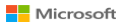 innovativesoftwaresolutions,cloudcomputingtechnologies,enterprisesoftwaredevelopment,AI-driventools