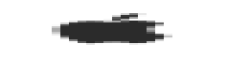 innovativetechsolutions,premiumsoftwareproducts,Appleecosystem,seamlessuserexperience,AI-poweredapplications