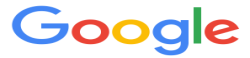 innovativesearchengine,AI-drivensolutions,cloudcomputingservices,dataanalyticstools,digitaltransformation