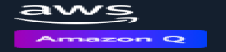cloudcomputing,AWScloudservices,scalablecloudsolutions,cloudinfrastructure,AWSplatform,cloudmanagement,AWSdatastorage,cloudsecurity