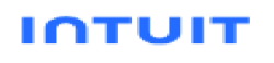 financialsoftware,Intuitsolutions,QuickBooks,TurboTax,accountingsoftware,smallbusinesstools,taxpreparation,financialmanagementsoftware
