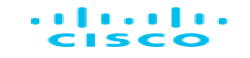 networkingsolutions,Cisconetworking,enterprisesecurity,cloudinfrastructure,Ciscosystems,networkmanagement,ITsolutions,cybersecuritytools