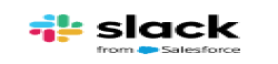 Teamcollaborationplatform,workplacecommunicationtool,enterprisemessaging,Slackproductivity,teamchatsoftware