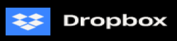 Cloudstorage,filesharing,onlinefilestorage,Dropboxcollaboration,securecloudbackup,documentmanagement