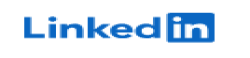 Professionalnetworking,careerdevelopment,businessconnections,jobsearch,LinkedInprofiles,careeropportunities