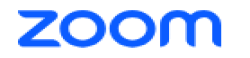 Videoconferencing,remotecommunication,virtualmeetings,onlinecollaboration,videocalls,cloudcommunication