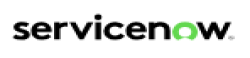 Enterpriseautomation,cloudplatform,ITservicemanagement,digitalworkflows,businesssolutions,IToperations