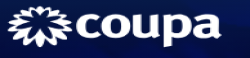 Spendmanagement,procurementsoftware,businessspendoptimization,suppliermanagement,cloud-basedprocurement,financialplanning