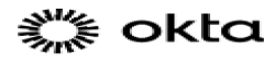 Identitymanagement,secureauthentication,cloudsecurity,SSO,useraccesscontrol,enterprisesecurity