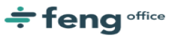 collaborativebusinessmanagementsoftware,FengOfficesolutions,projectmanagementtools,workflowoptimization,teamcollaborationplatform