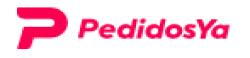 onlinefooddelivery,PedidosYaapp,restaurantorderingplatform,fastfooddelivery,seamlessfoodordering