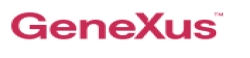 low-codedevelopmentplatform,Genexussoftware,enterpriseapplicationsolutions,rapidappdevelopment,businessautomationtools