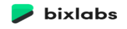 Customsoftwaresolutions,innovativetechdevelopment,scalableapplications,agilesoftwareservices,softwaredesign,enterprisetechnology,AI-drivensolutions,digitaltransformation,full-stackdevelopment,softwareengineeringexperts