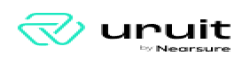 Softwaredevelopmentagency,UX/UIdesign,customsoftwaresolutions,ITconsulting,mobileappdevelopment,agilesoftwaredevelopment,webdevelopment,technologypartners,enterprisesoftware,softwareengineeringservices