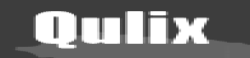 Qulixsoftwaresolutions,customsoftwaredevelopment,ITconsulting,enterprisesoftware,mobileappdevelopment,softwareoutsourcing