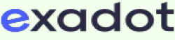 Exadotsoftwaredevelopment,customsoftwaresolutions,ITconsulting,cloudsolutions,enterprisesoftware,webdevelopment,businessautomation