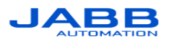 Kernelsoftwaresolutions,customsoftwaredevelopment,ITconsulting,businessautomation,enterprisesoftware,cloudsolutions,datamanagement